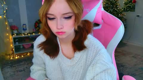 Hi Daddy Im Jane online show from 01/10/26, 02:52