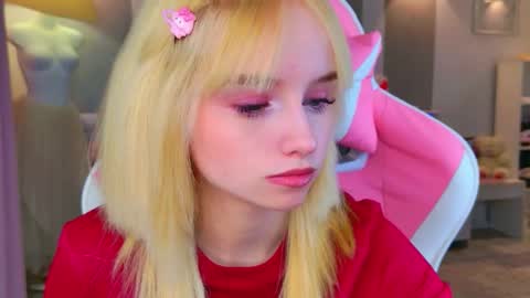 Hi Daddy Im Jane online show from 02/12/26, 12:44