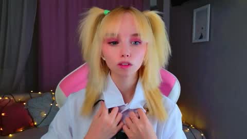 Hi Daddy Im Jane online show from 02/27/26, 02:17