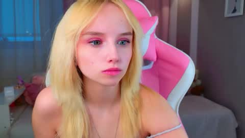 Hi Daddy Im Jane online show from 03/01/26, 01:02