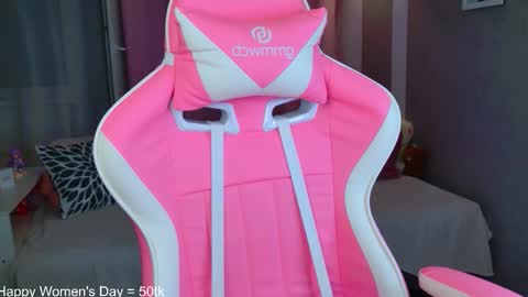 Hi Daddy Im Jane online show from 03/08/26, 03:16