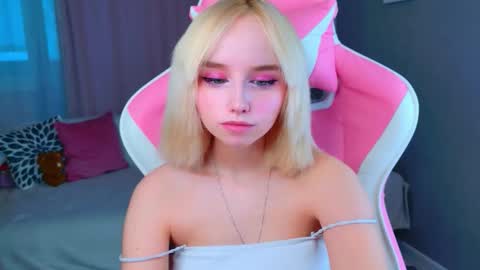 Hi Daddy Im Jane online show from 03/17/26, 01:25