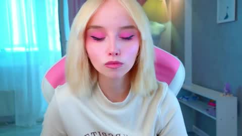 Hi Daddy Im Jane online show from 03/20/26, 11:37