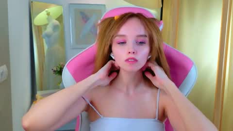 Hi Daddy Im Jane online show from 04/21/26, 12:33