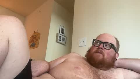 Snapshot of popjos chatting on 09/08/25, 06:51 popjos online show from 09/08/25, 06:51