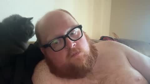 Snapshot of popjos chatting on 09/14/25, 11:48 popjos online show from 09/14/25, 11:48