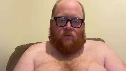 Snapshot of popjos chatting on 09/20/25, 02:34 popjos online show from 09/20/25, 02:34