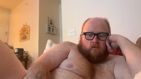 Snapshot of popjos chatting on 09/26/25, 01:09 popjos online show from 09/26/25, 01:09