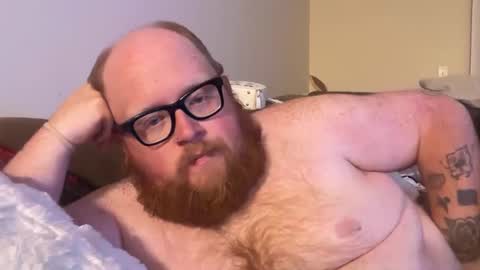 Snapshot of popjos chatting on 10/03/25, 02:52 popjos online show from 10/03/25, 02:52