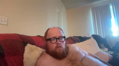 Snapshot of popjos chatting on 10/14/25, 11:38 popjos online show from 10/14/25, 11:38