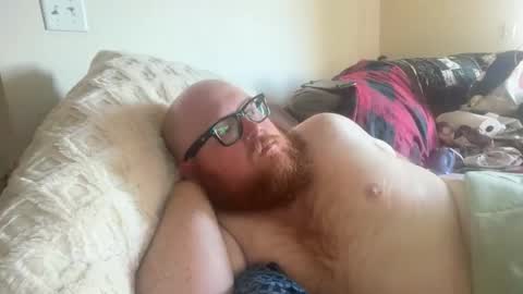 Snapshot of popjos chatting on 10/26/25, 11:09 popjos online show from 10/26/25, 11:09