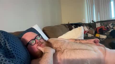 Snapshot of popjos chatting on 11/06/25, 11:48 popjos online show from 11/06/25, 11:48