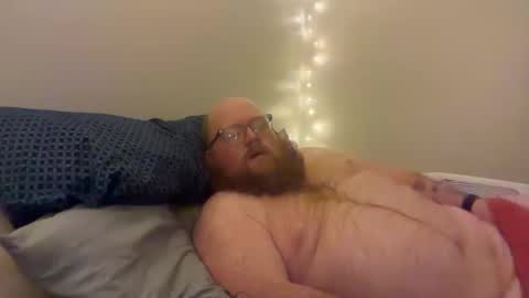 Snapshot of popjos chatting on 01/06/26, 03:10 popjos online show from 01/06/26, 03:10