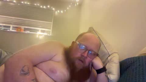 Snapshot of popjos chatting on 01/07/26, 03:31 popjos online show from 01/07/26, 03:31