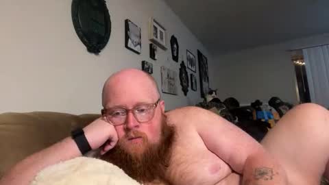 Snapshot of popjos chatting on 02/02/26, 02:54 popjos online show from 02/02/26, 02:54