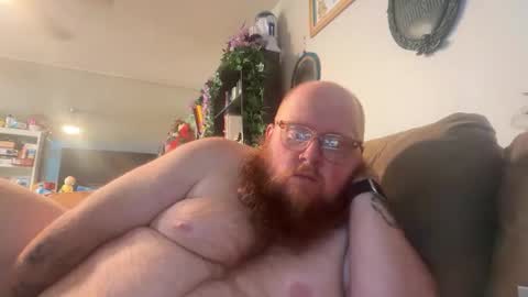 Snapshot of popjos chatting on 02/06/26, 05:56 popjos online show from 02/06/26, 05:56