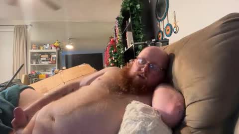 Snapshot of popjos chatting on 02/11/26, 03:55 popjos online show from 02/11/26, 03:55