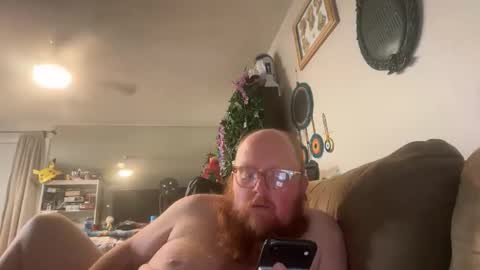 Snapshot of popjos chatting on 03/02/26, 02:03 popjos online show from 03/02/26, 02:03