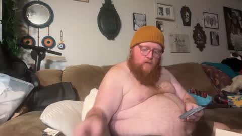 Snapshot of popjos chatting on 03/04/26, 04:29 popjos online show from 03/04/26, 04:29