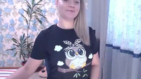 popkornmolli online show from 01/05/25, 10:21