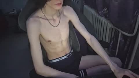 popoul_couple online show from 02/12/26, 06:14