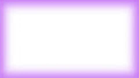Snapshot of popoul_couple chatting on 06/08/26, 02:01 popoul_couple online show from 06/08/26, 02:01