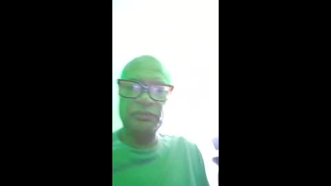 poppabig2025 online show from 01/13/26, 05:13