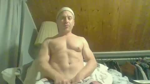 poppawheelie1234 online show from 05/30/26, 04:53