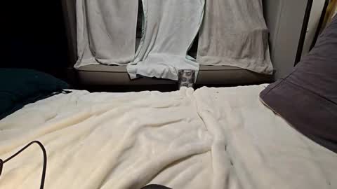 Kyle online show from 11/22/25, 08:41