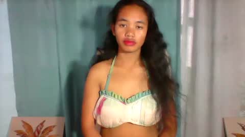 Lilly online show from 05/07/26, 05:46