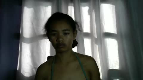 Snapshot of poppy_kelley chatting on 06/02/26, 05:31 Lilly online show from 06/02/26, 05:31