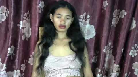 Snapshot of poppy_kelley chatting on 07/11/26, 05:32 Lilly online show from 07/11/26, 05:32
