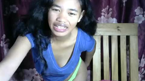 Snapshot of poppy_kelley chatting on 07/15/26, 05:12 Lilly online show from 07/15/26, 05:12