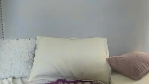 Snapshot of poppyknox chatting on 10/25/25, 12:07 Poppy Knox online show from 10/25/25, 12:07