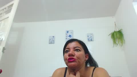 Snapshot of poppymagic chatting on 07/04/26, 05:35 poppymagic online show from 07/04/26, 05:35