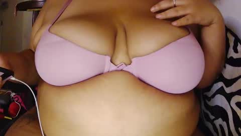 poppyprincess261371 online show from 10/09/25, 04:21