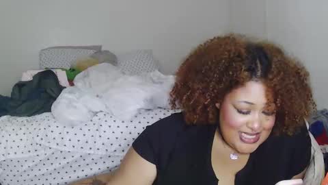 poppyprincess261371 online show from 01/07/26, 06:05