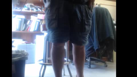 Pop online show from 11/18/25, 03:38