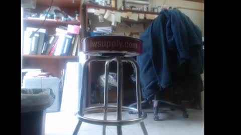 Pop online show from 11/26/25, 02:07