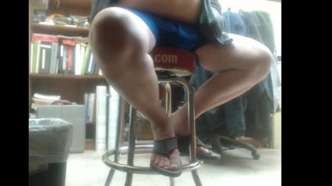 Pop online show from 02/24/26, 12:19