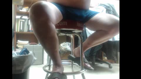 Pop online show from 03/14/26, 12:28