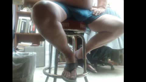 Pop online show from 03/23/26, 11:53