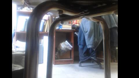 Pop online show from 03/29/26, 12:27