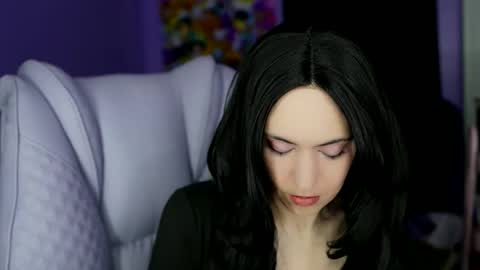 A cadia online show from 02/10/26, 07:40