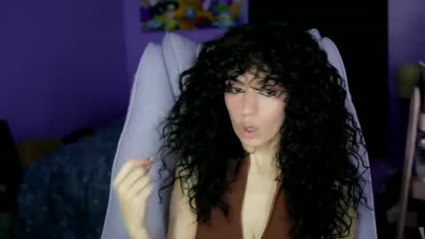 A cadia online show from 02/26/26, 06:40