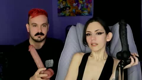 A cadia online show from 03/05/26, 06:15