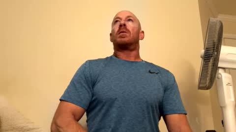 Snapshot of poptart888 chatting on 11/28/25, 07:00 poptart888 online show from 11/28/25, 07:00