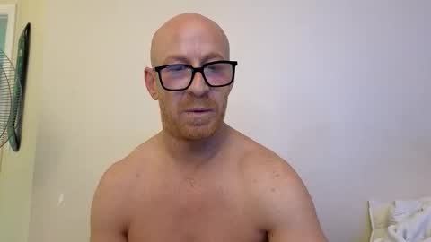 Snapshot of poptart888 chatting on 02/01/26, 11:03 poptart888 online show from 02/01/26, 11:03