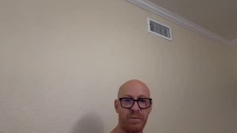 Snapshot of poptart888 chatting on 02/02/26, 08:51 poptart888 online show from 02/02/26, 08:51