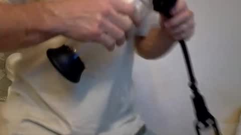 Snapshot of poptart888 chatting on 02/13/26, 08:32 poptart888 online show from 02/13/26, 08:32